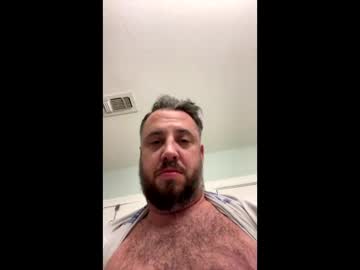 Rrrrrrccc0064 Chaturbate profile image