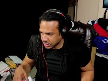 Profile of strippersandwingdinners