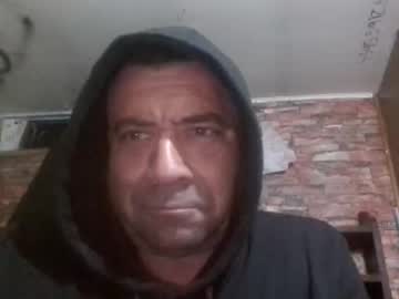 Zael858 Chaturbate profile image