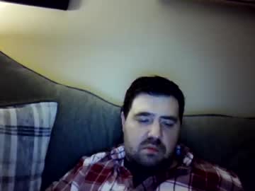 Dannyj6545 Chaturbate profile image