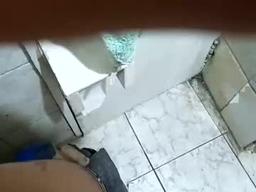 Luis20111985 Chaturbate profile image