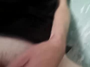 Miamichuckyt Chaturbate profile image