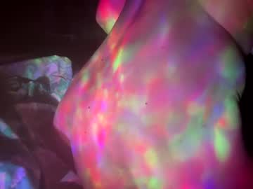 Pleasecharlize Chaturbate profile image