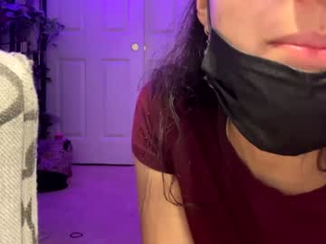 Profile of silkysidney