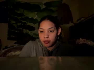 Tastylolaa Chaturbate profile image