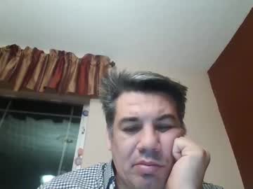 Drviagra4u Chaturbate profile image