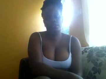 Nasty_Diva Chaturbate profile image
