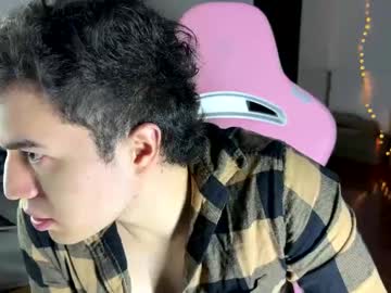 Sugarbabyrolo Chaturbate profile image