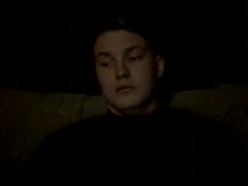 Talonconner Chaturbate profile image