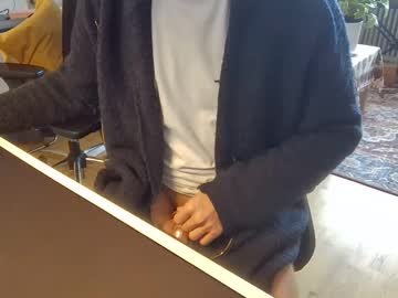 Whistletutor Chaturbate profile image