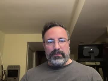 Zackdurable Chaturbate profile image