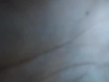 Kaijackson777 Chaturbate profile image