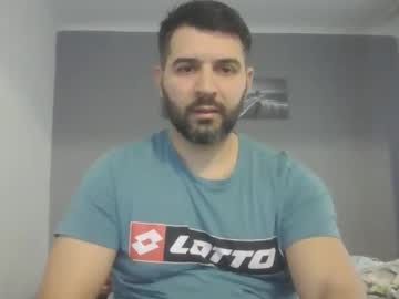 Profile of mrlittle91