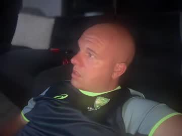 Profile of aussieboycal
