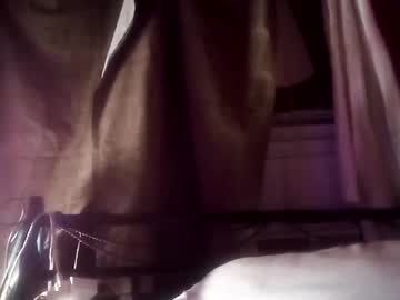 Biggsjon478 Chaturbate profile image