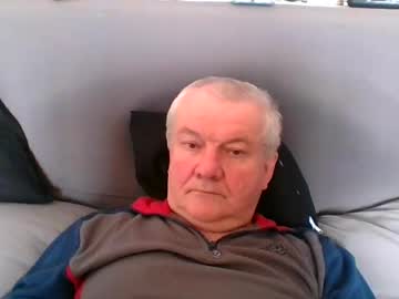 Jackrm67 Chaturbate profile image