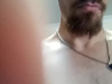Maddison6891 Chaturbate profile image