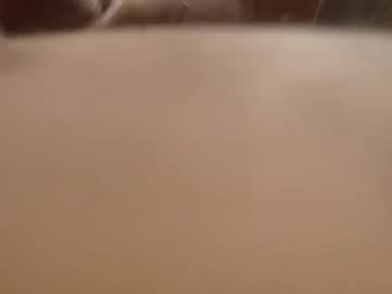 Mrmonckey Chaturbate profile image