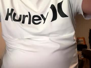 Frencharrb Chaturbate profile image