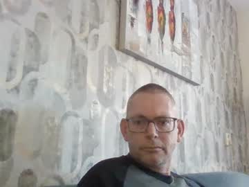 Profile of matthijs1978