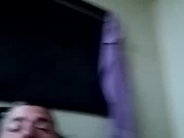 Pleby69 Chaturbate profile image