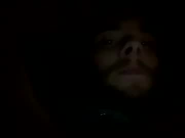 Timosaiah97 Chaturbate profile image
