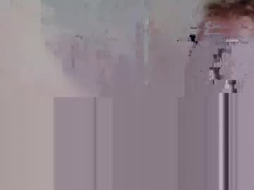 Willcooper492 Chaturbate profile image