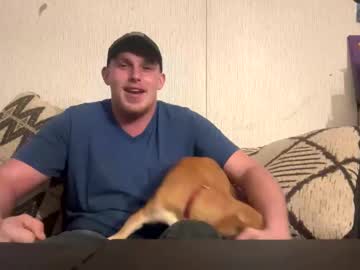 Dadbodbert2269 Chaturbate profile image