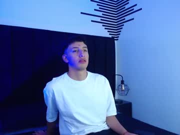 Darksskinned Chaturbate profile image