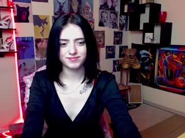 Marianadivaa Chaturbate profile image
