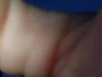 Masterblaster666908180 Chaturbate profile image