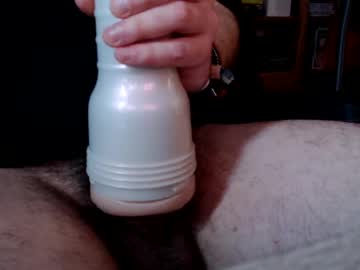Name_Doesnt_Matter Chaturbate profile image