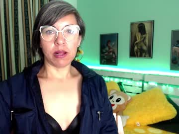 Profile of roxam_sexi