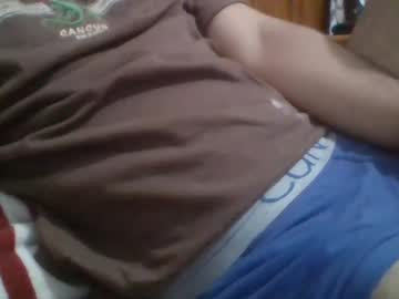 Daddy_Brunito