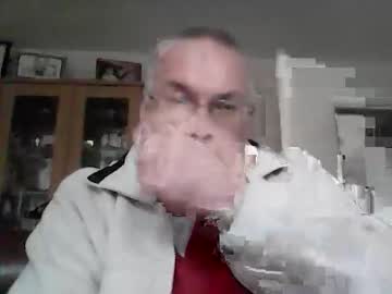 Daveandp