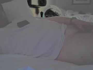 Goodwillhungthing Chaturbate profile image