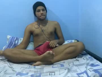 Dem2002 Chaturbate profile image