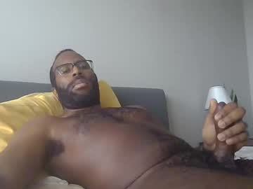 Hmj316 Chaturbate profile image