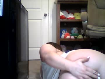 Toobigforbrylee Chaturbate profile image