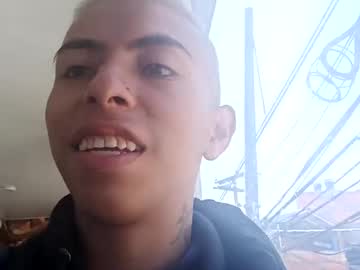 Profile of zharykc_smith_18