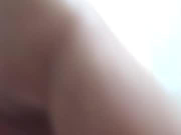 Marcosde_Tropolla Chaturbate profile image