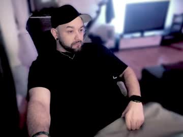Riptid3_ Chaturbate profile image