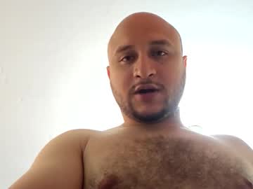 Andycase69 Chaturbate profile image