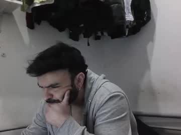 Profile of manellsanez