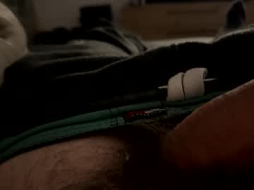 Mpowerxx Chaturbate profile image