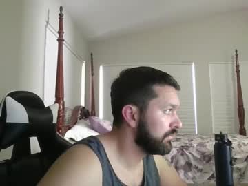 Pompoushippo Chaturbate profile image