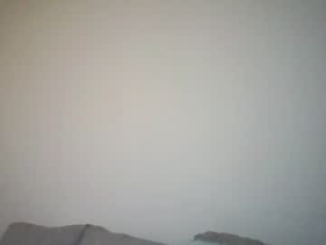 Selenewild Chaturbate profile image