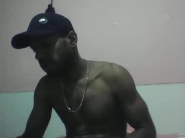 El458226 Chaturbate profile image
