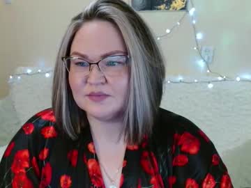 Profile of vivien__wet