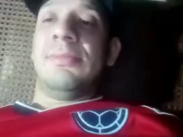 9julitogaito3 Chaturbate profile image